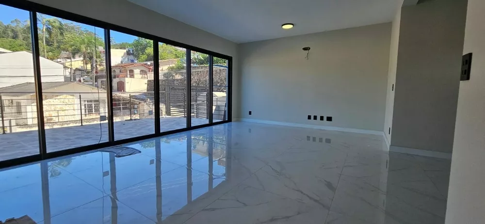 Casa, 3 quartos, 184 m² - Foto 23