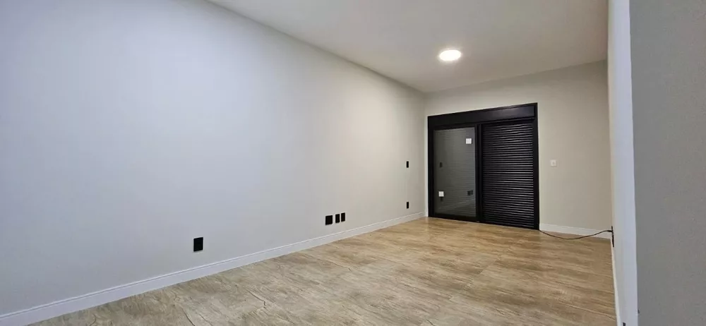 Casa, 3 quartos, 184 m² - Foto 19