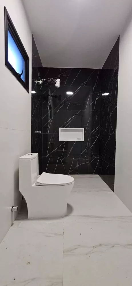 Casa, 3 quartos, 184 m² - Foto 20