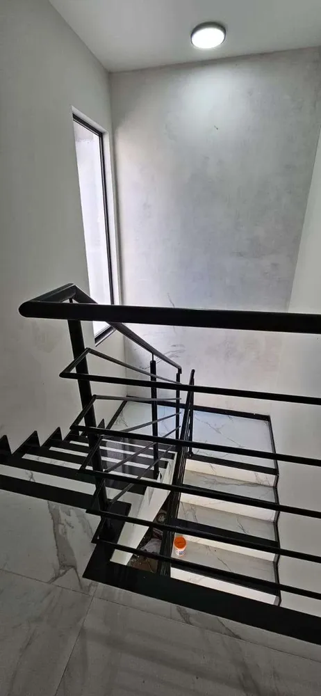Casa, 3 quartos, 184 m² - Foto 8