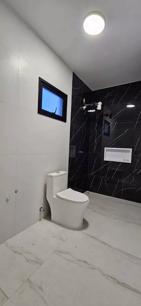 Casa, 3 quartos, 184 m² - Foto 18