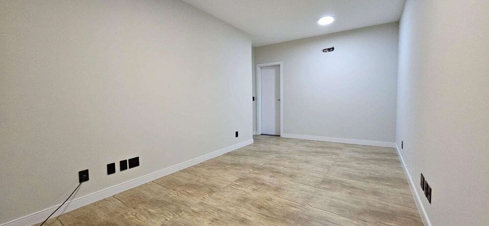 Casa, 3 quartos, 184 m² - Foto 7