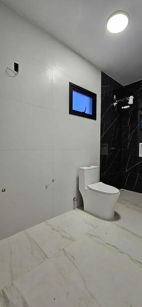 Casa, 3 quartos, 184 m² - Foto 6