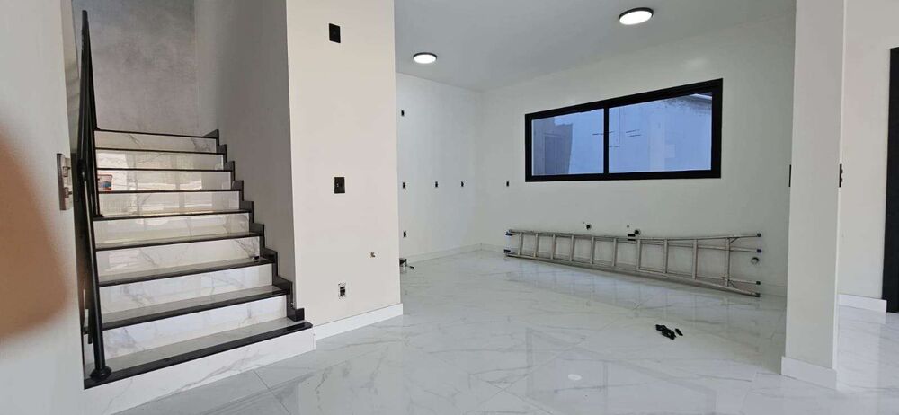 Casa, 3 quartos, 184 m² - Foto 3