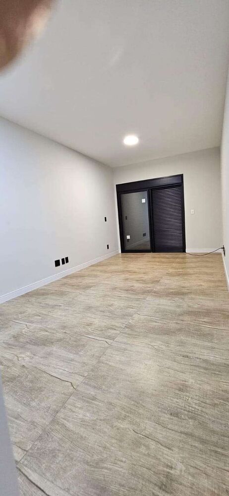 Casa, 3 quartos, 184 m² - Foto 9
