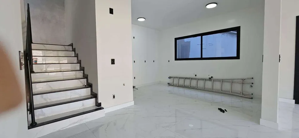 Casa, 3 quartos, 184 m² - Foto 15