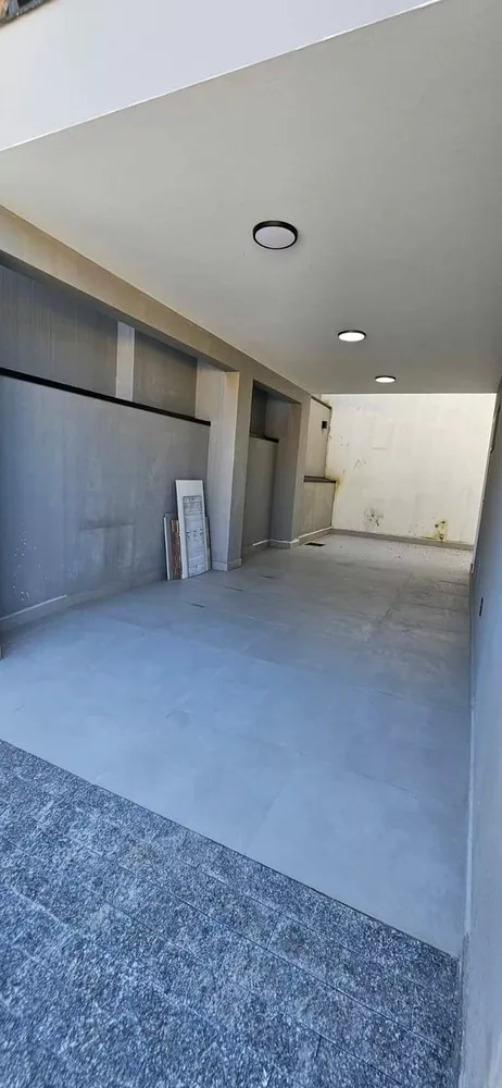 Casa, 3 quartos, 184 m² - Foto 22