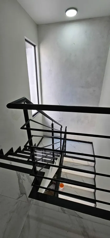 Casa, 3 quartos, 184 m² - Foto 16
