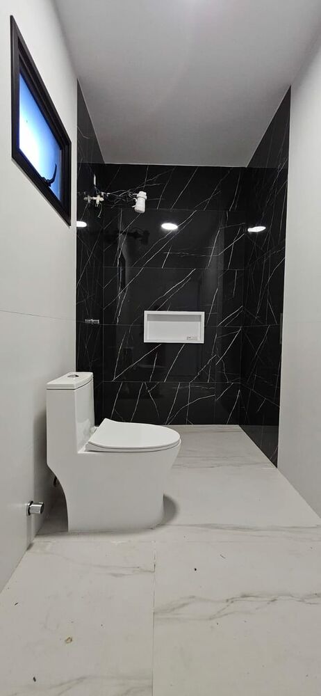 Casa, 3 quartos, 184 m² - Foto 2