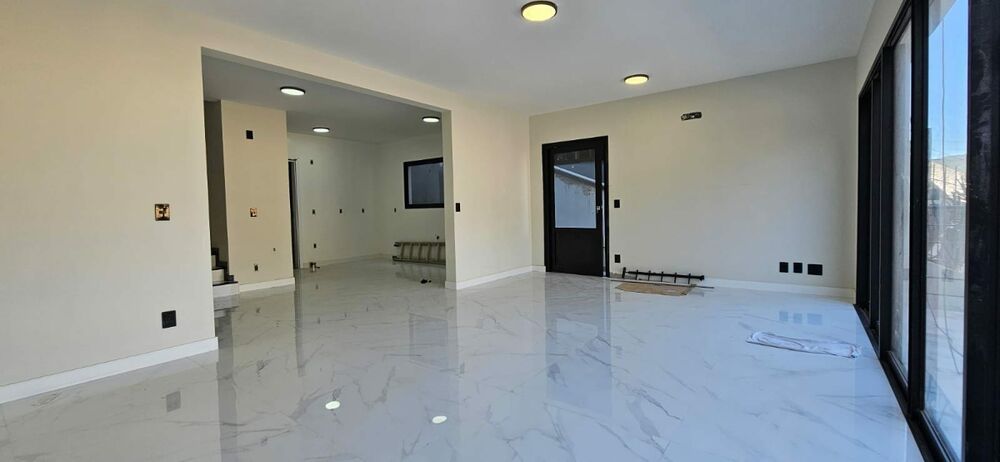 Casa, 3 quartos, 184 m² - Foto 11