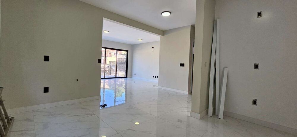 Casa, 3 quartos, 184 m² - Foto 12