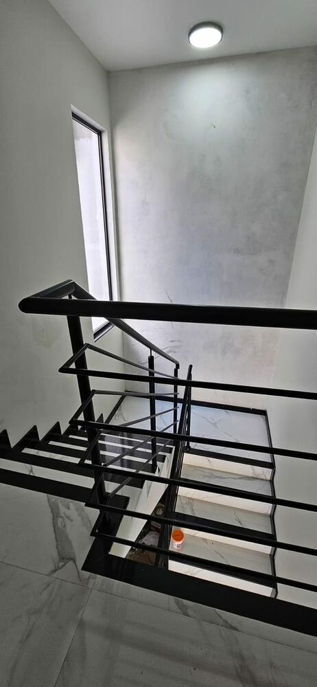 Casa, 3 quartos, 184 m² - Foto 6