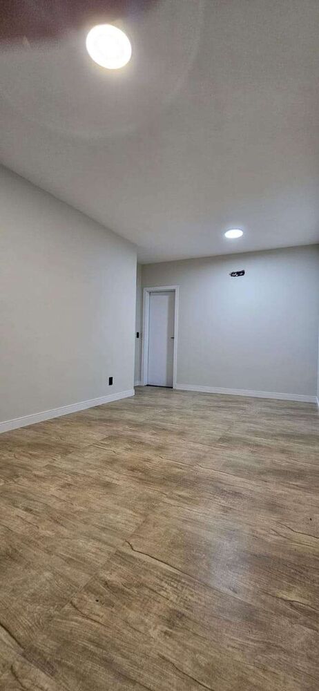 Casa, 3 quartos, 184 m² - Foto 15