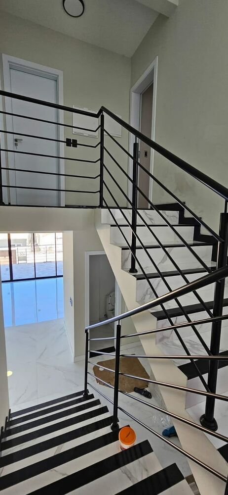 Casa, 3 quartos, 184 m² - Foto 4