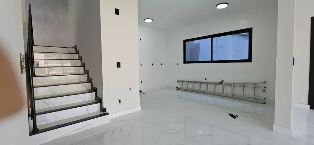 Casa, 3 quartos, 184 m² - Foto 24
