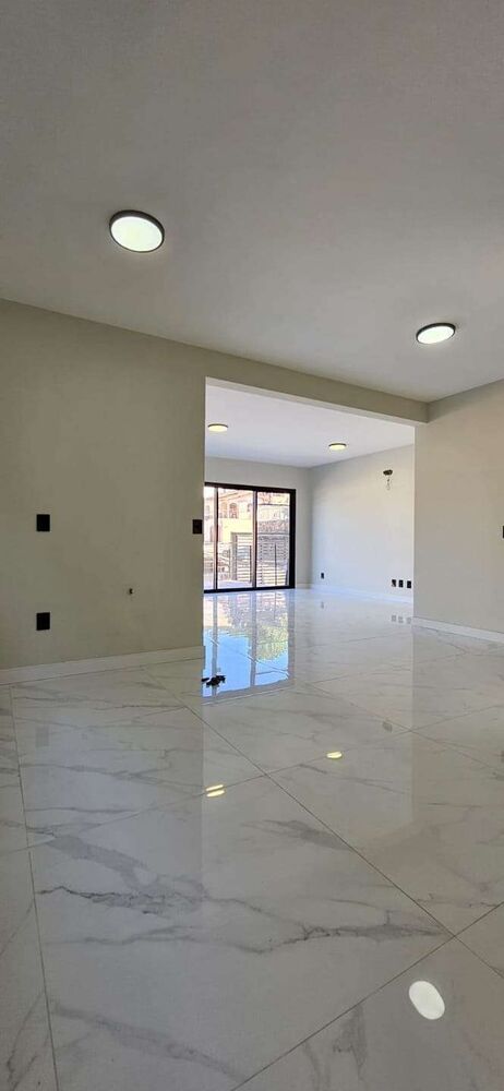 Casa, 3 quartos, 184 m² - Foto 10