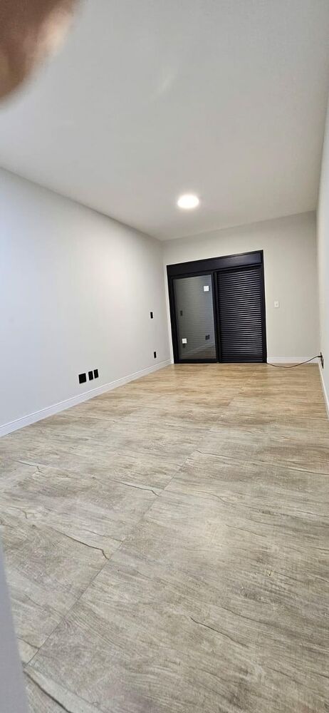 Casa, 3 quartos, 184 m² - Foto 13