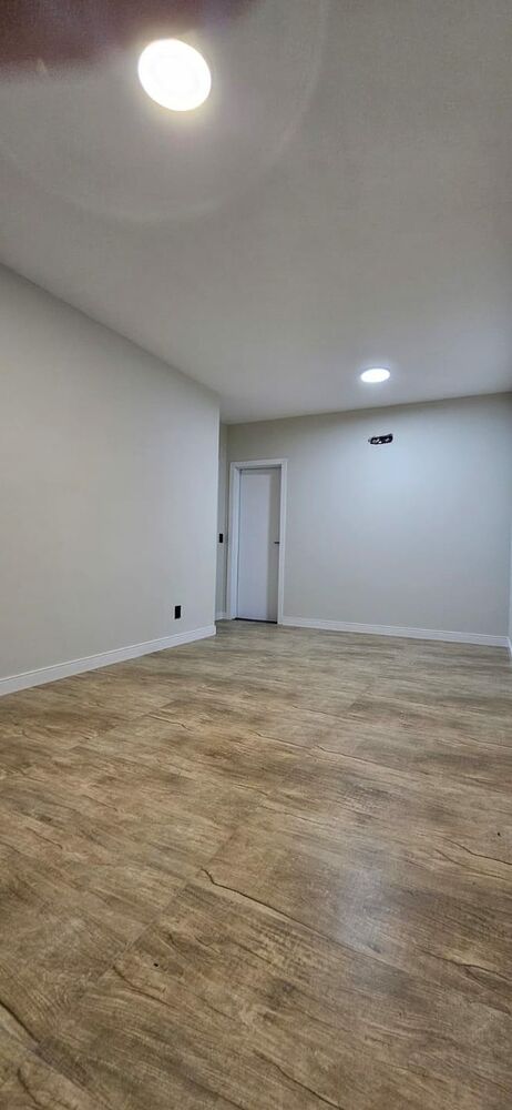 Casa, 3 quartos, 184 m² - Foto 14