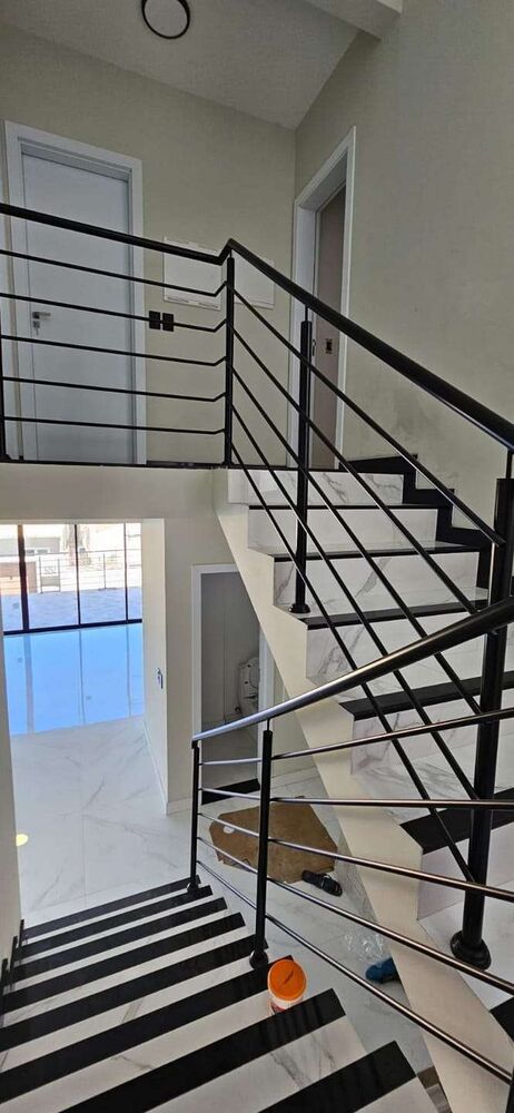 Casa, 3 quartos, 184 m² - Foto 16