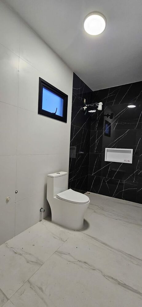 Casa, 3 quartos, 184 m² - Foto 5