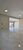 Casa, 3 quartos, 184 m² - Foto 4