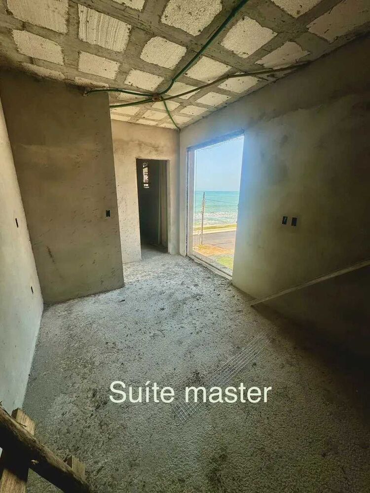 Apartamento à venda com 3 quartos, 169 - Foto 5
