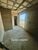Apartamento, 3 quartos - Foto 5