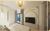 Apartamento, 3 quartos - Foto 2