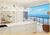 Apartamento, 3 quartos - Foto 10