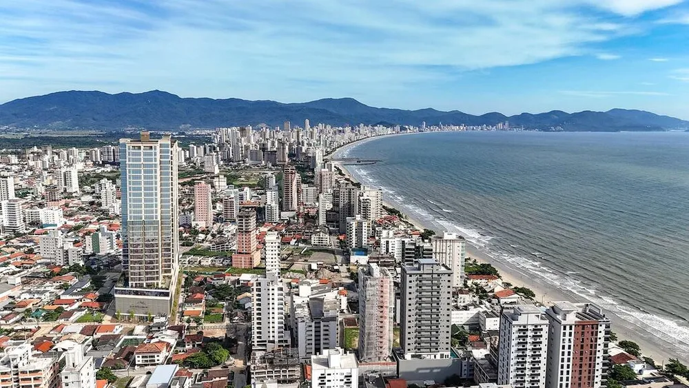 Apartamento, 143 m² - Foto 10
