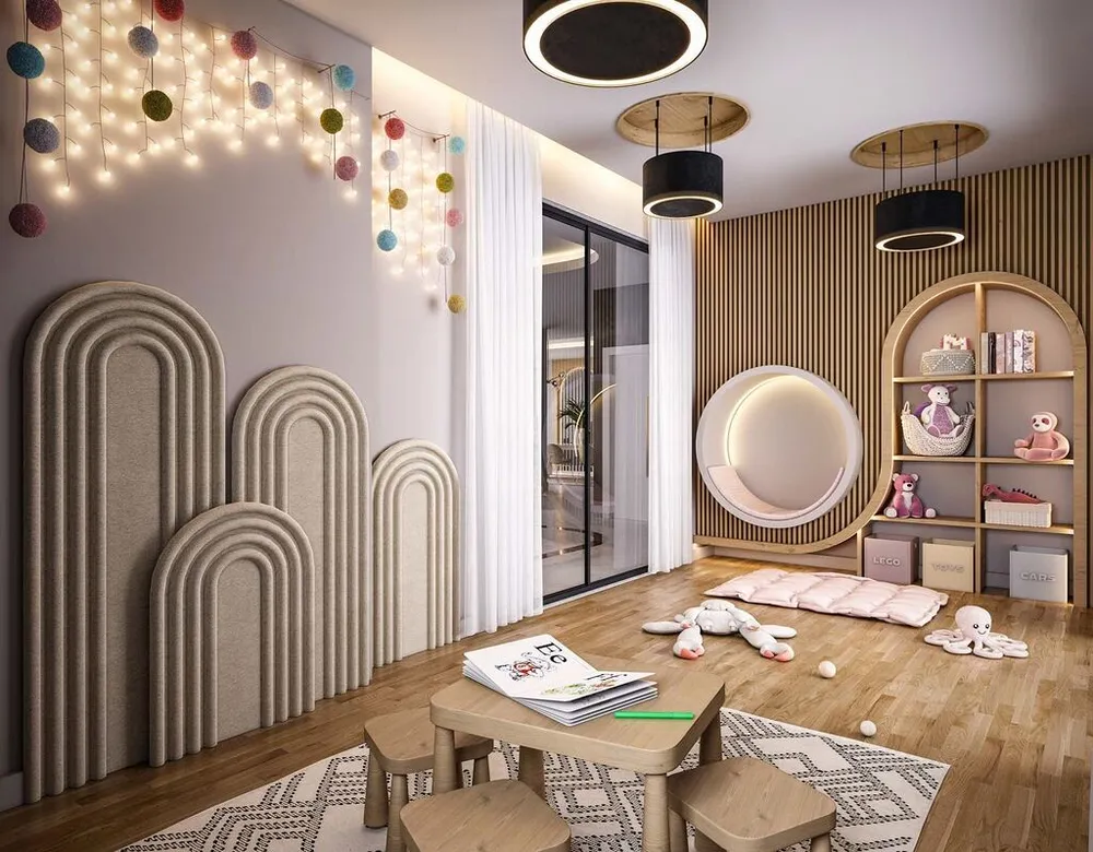 Apartamento, 143 m² - Foto 8