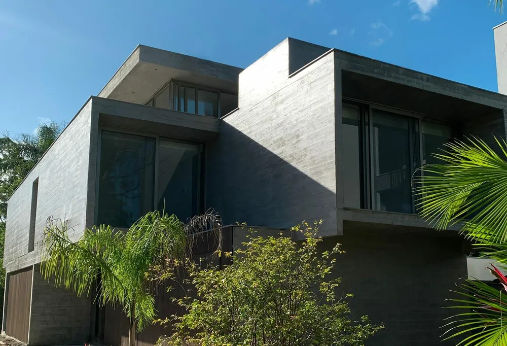 Casa, 3 quartos, 584 m² - Foto 9