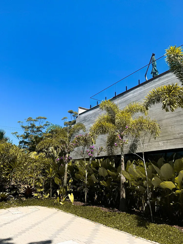 Casa, 3 quartos, 584 m² - Foto 12