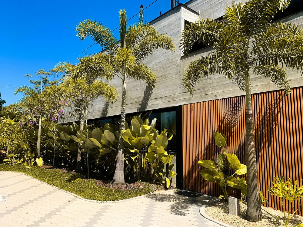 Casa, 3 quartos, 584 m² - Foto 7