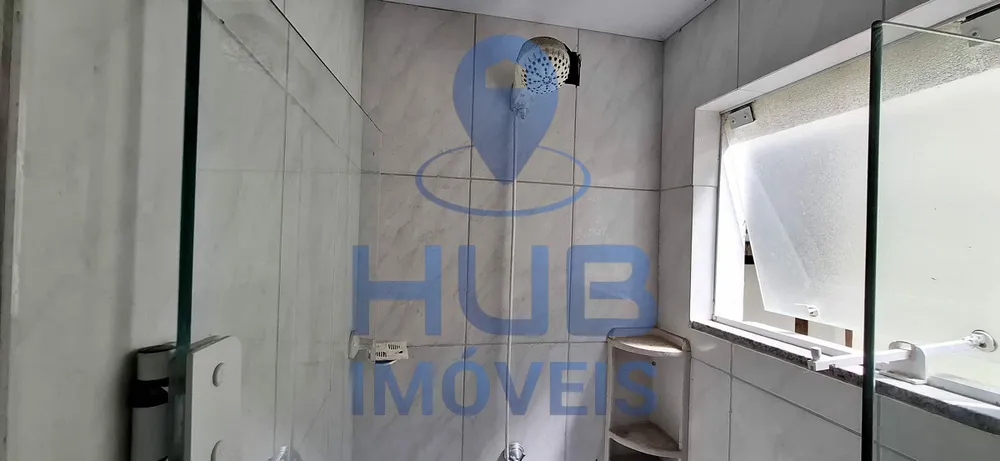 Apartamento, 1 quarto, 35 m² - Foto 5