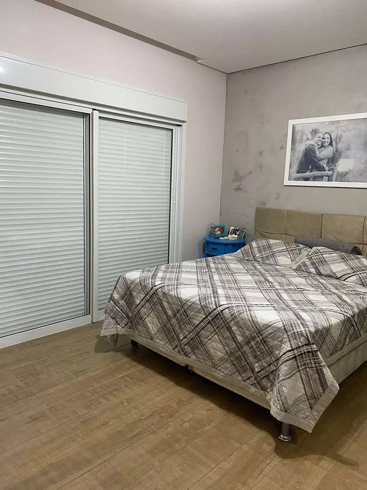 Casa, 6 quartos, 165 m² - Foto 10