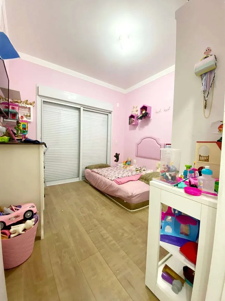 Casa, 6 quartos, 165 m² - Foto 28