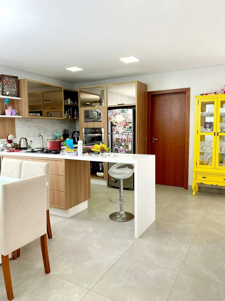 Casa, 6 quartos, 165 m² - Foto 30