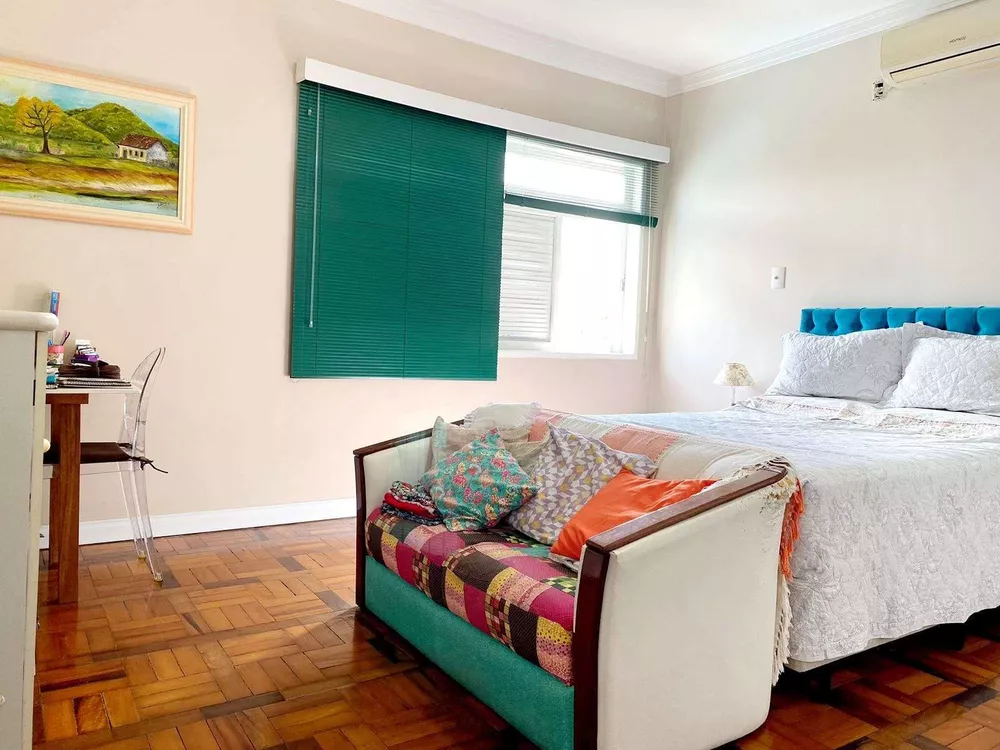 Casa, 6 quartos, 165 m² - Foto 7