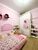Casa, 6 quartos, 165 m² - Foto 4