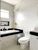 Casa, 6 quartos, 165 m² - Foto 5