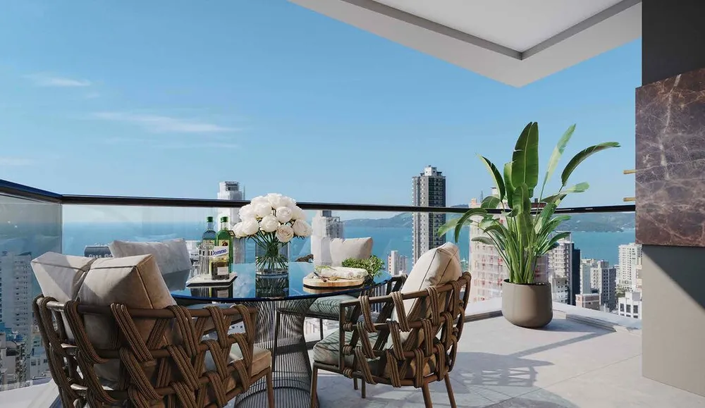 Apartamento, 159 m² - Foto 6