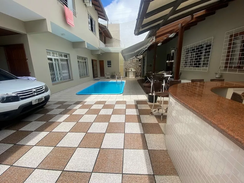 Casa, 2 quartos, 166 m² - Foto 19