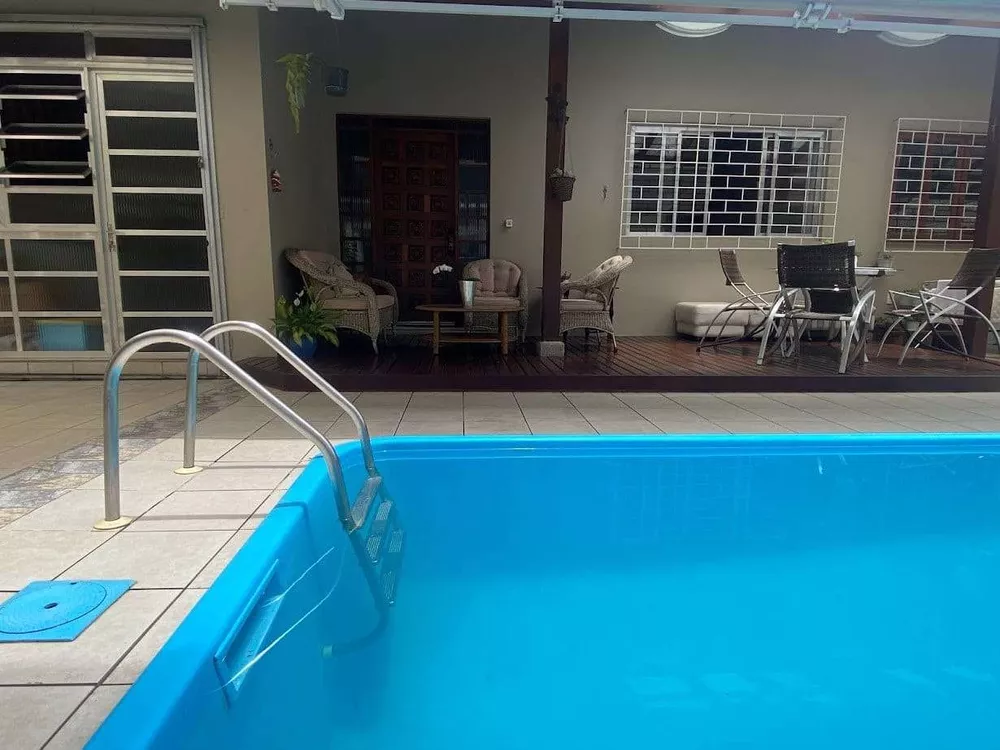 Casa, 2 quartos, 166 m² - Foto 2