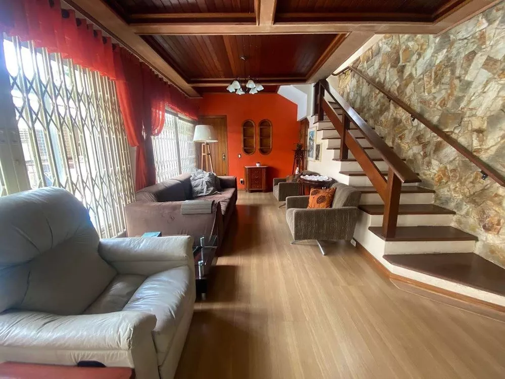 Casa, 2 quartos, 166 m² - Foto 5