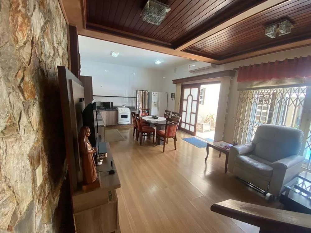 Casa, 2 quartos, 166 m² - Foto 6