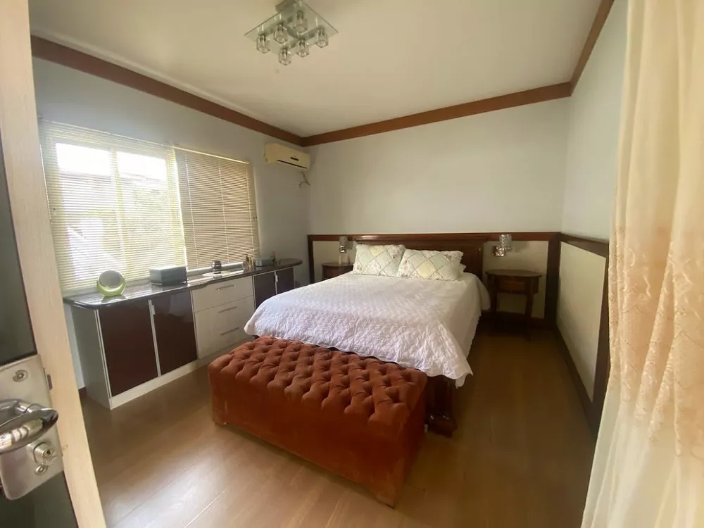 Casa, 2 quartos, 166 m² - Foto 17