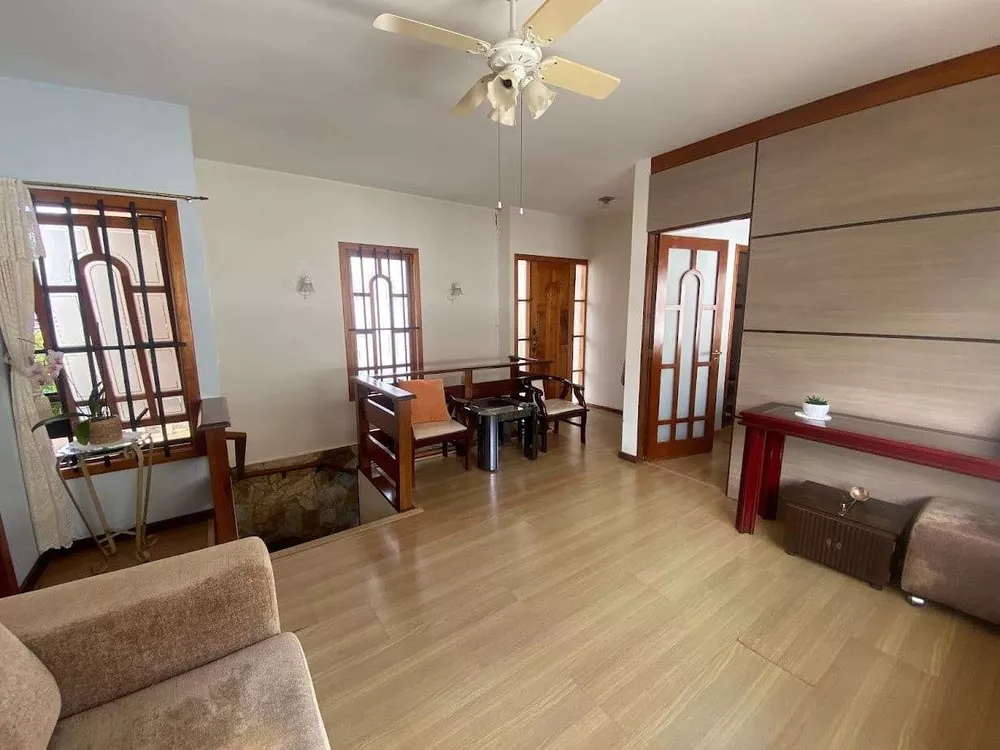 Casa, 2 quartos, 166 m² - Foto 9