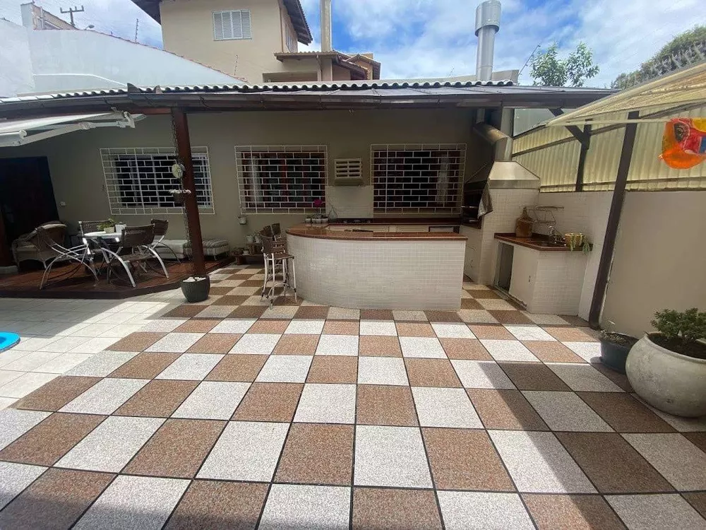 Casa, 2 quartos, 166 m² - Foto 4