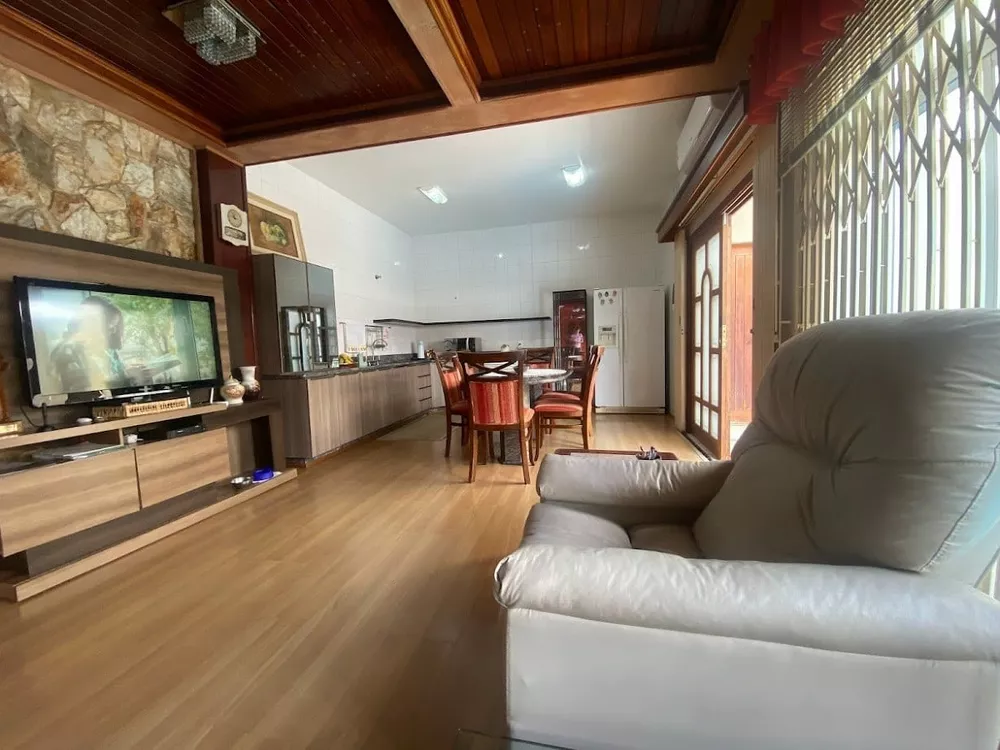 Casa, 2 quartos, 166 m² - Foto 20